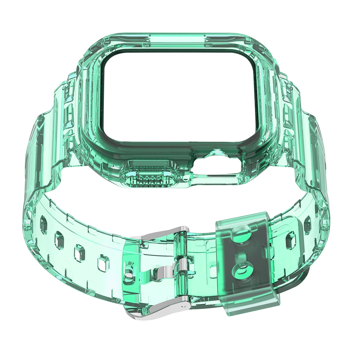 LOVINGCOOL iwatch
