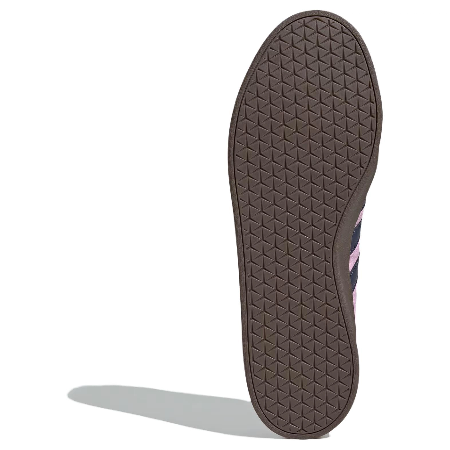 adidas VL COURT 2.0