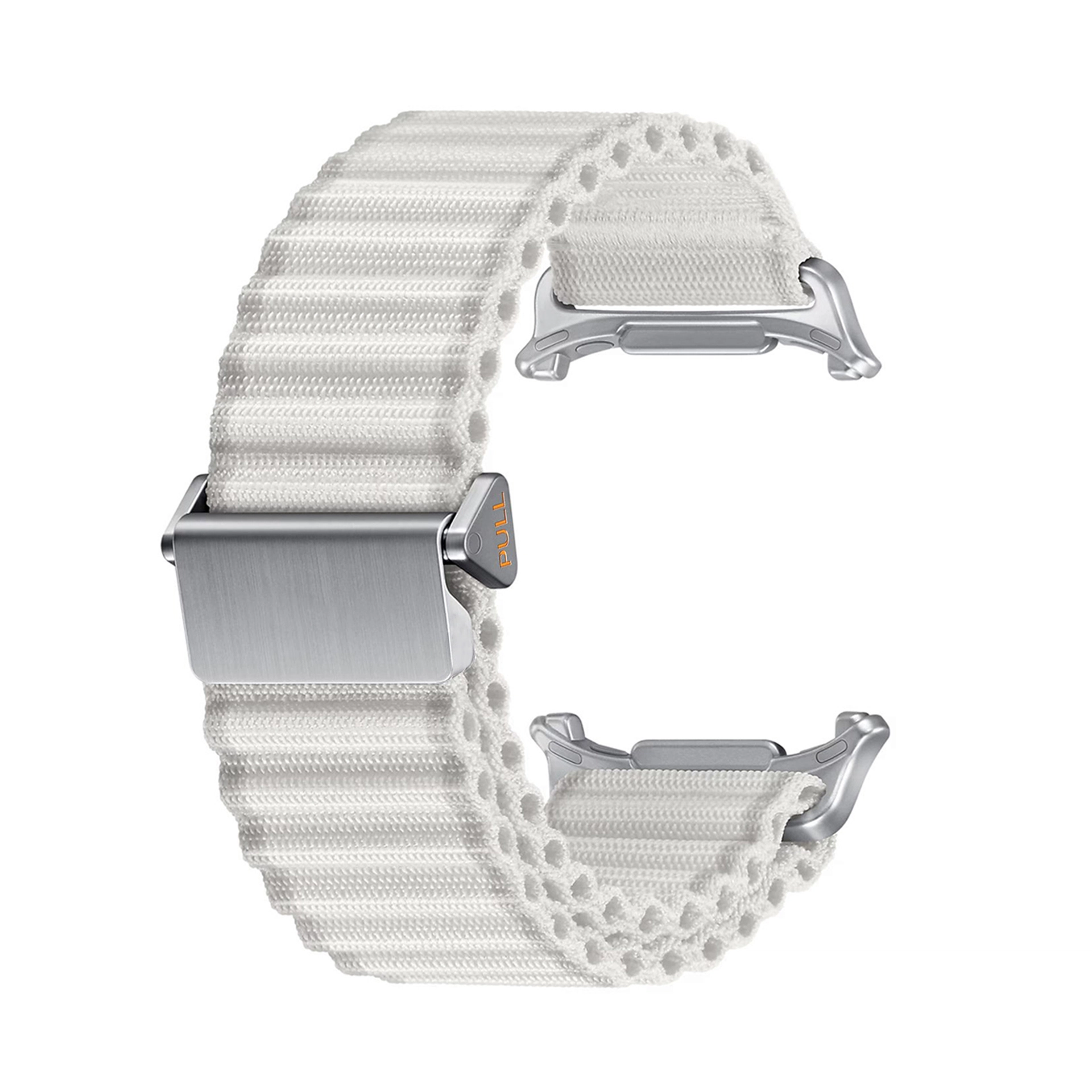Antey samsunggalaxy watch7 ultra 47mm