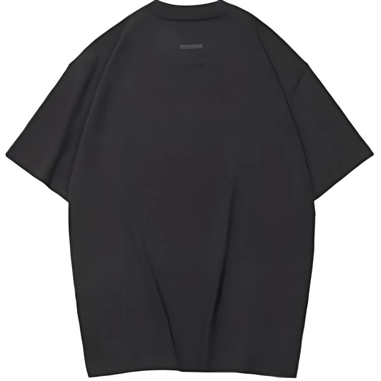 xVESSEL T