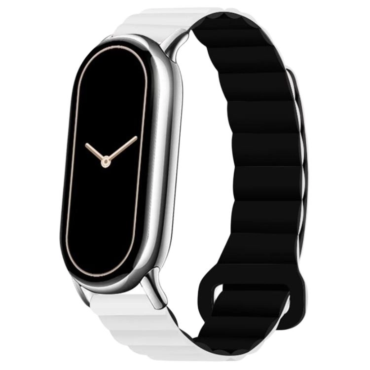 983456NFCband 190mm