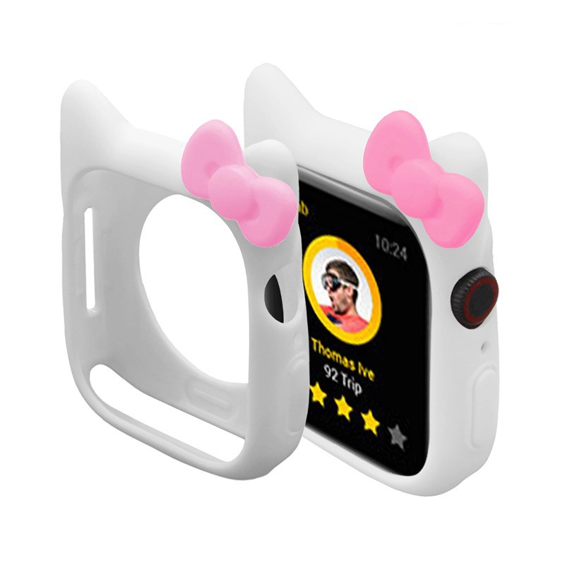 biaodaige apple watchiwatch