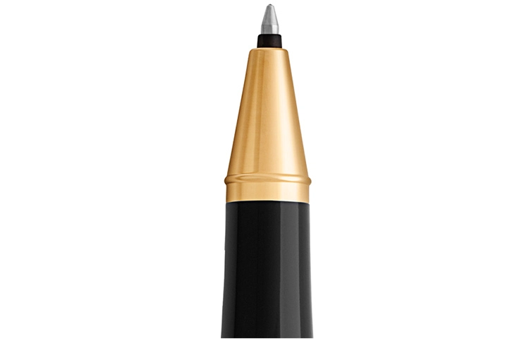 Parker IM 0.7mm