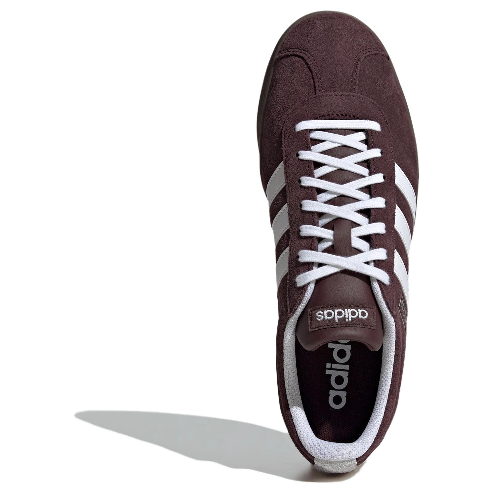 adidas VL COURT 2.0
