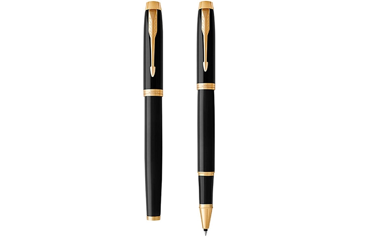 Parker IM 0.7mm