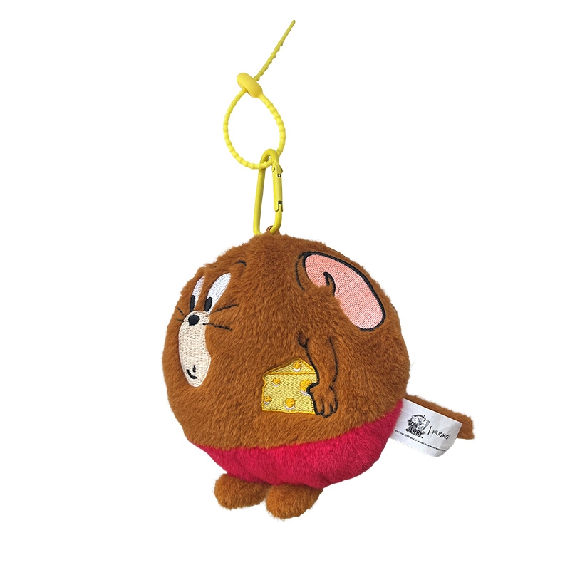 HUGKIS 12cm