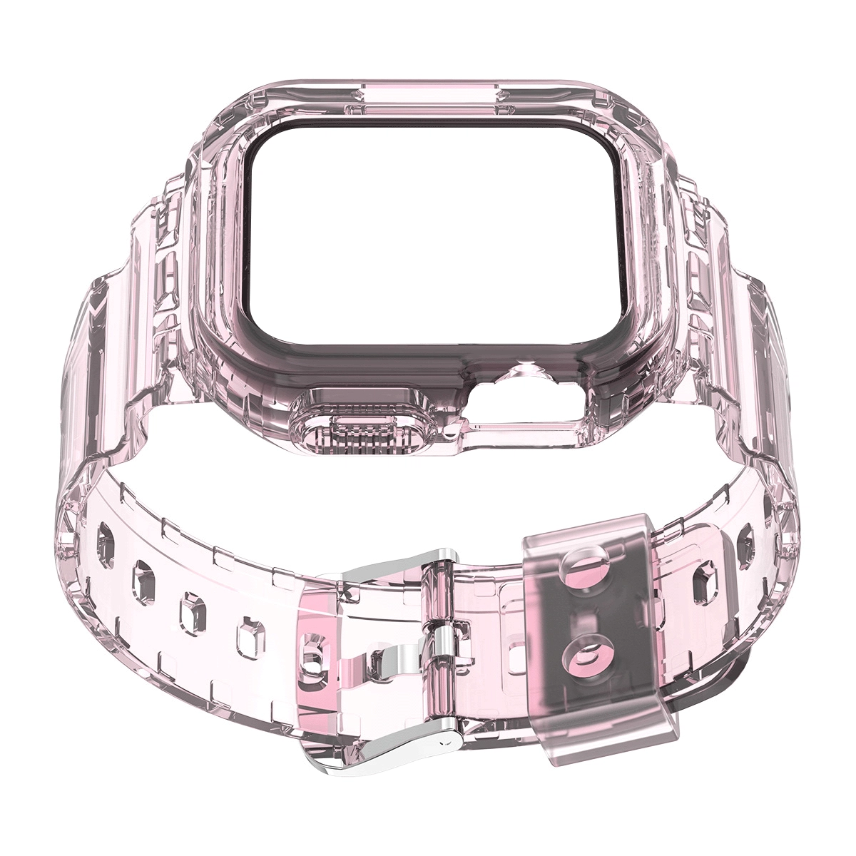 LOVINGCOOL iwatch