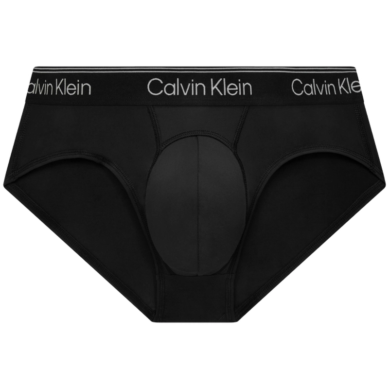 CKCalvin Klein SS23