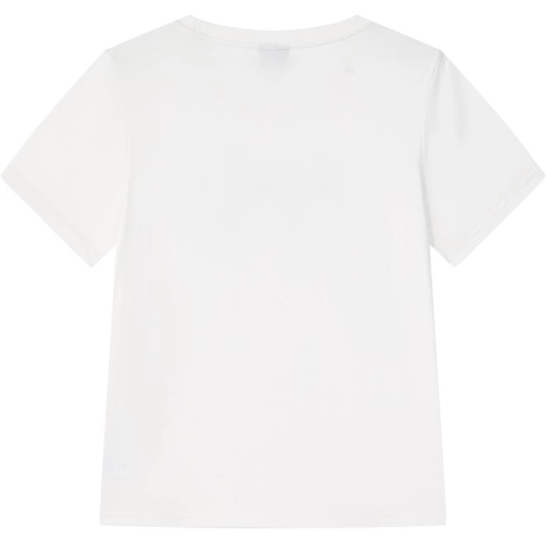 PONY T
