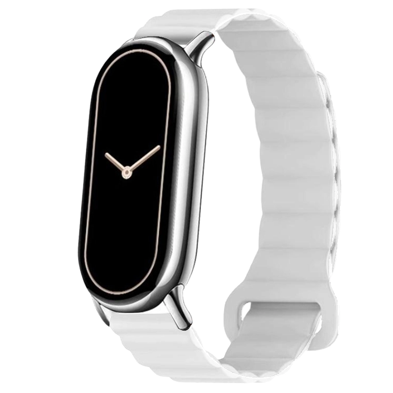 983456NFCband 190mm