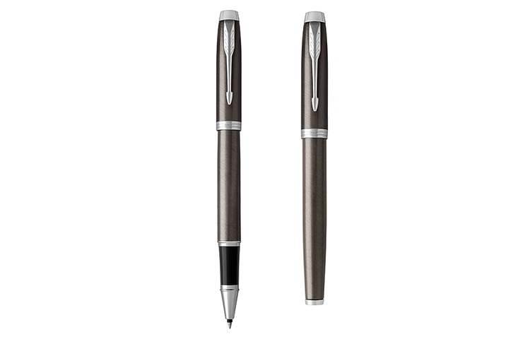 Parker IM 0.7mm