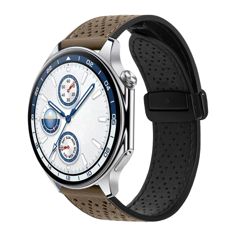 biaodaige OPPO Watch4ProWatch3 Prowatch3