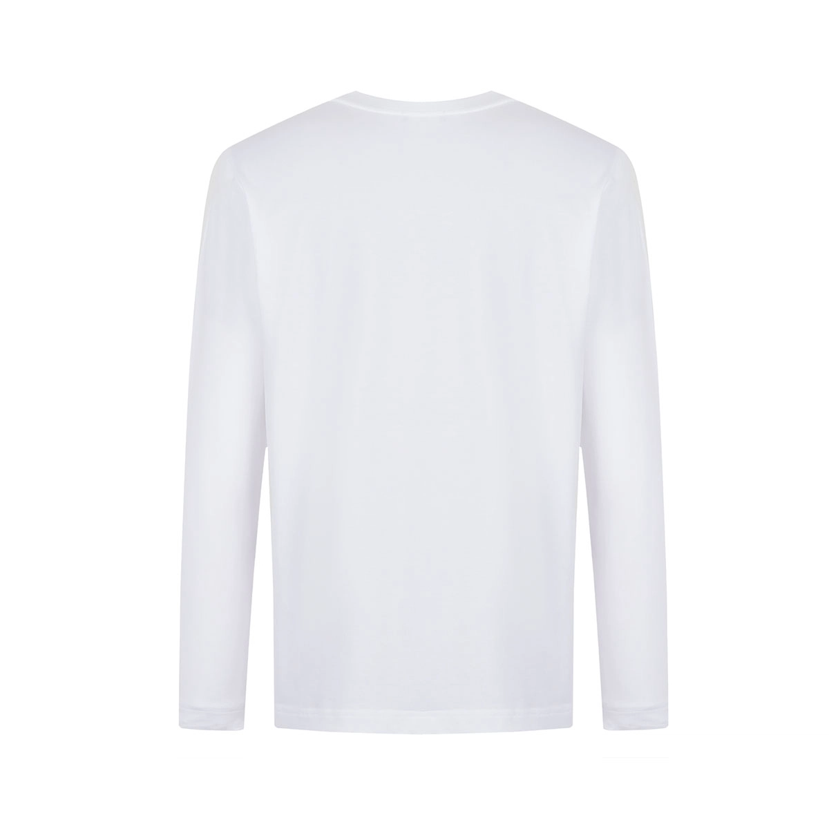 Cavalli Class logoT