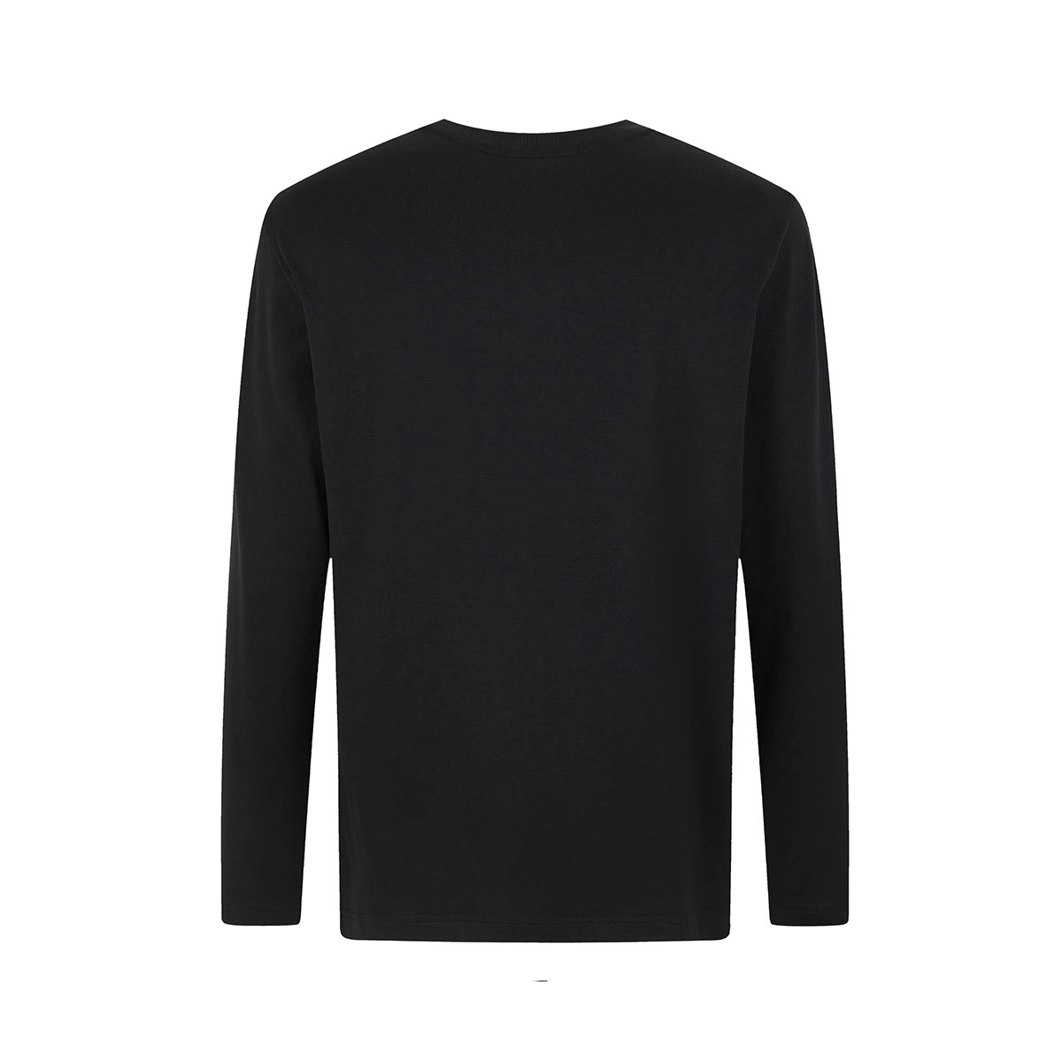 Cavalli Class logoT