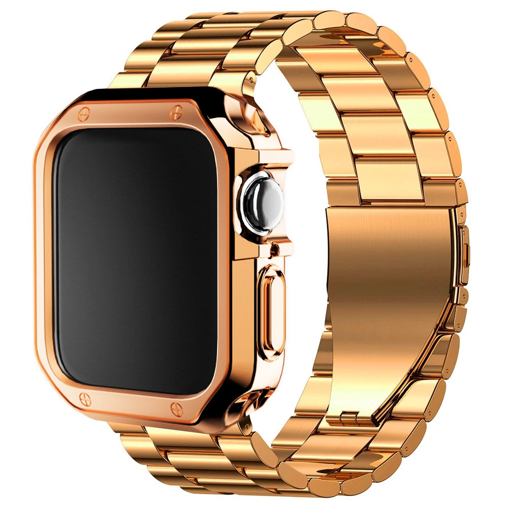 IKYOU apple watch