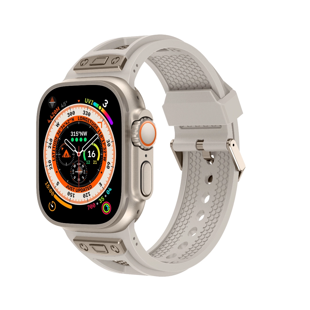 Antey Ultraiwatch9applewatchs9iphone s7S8