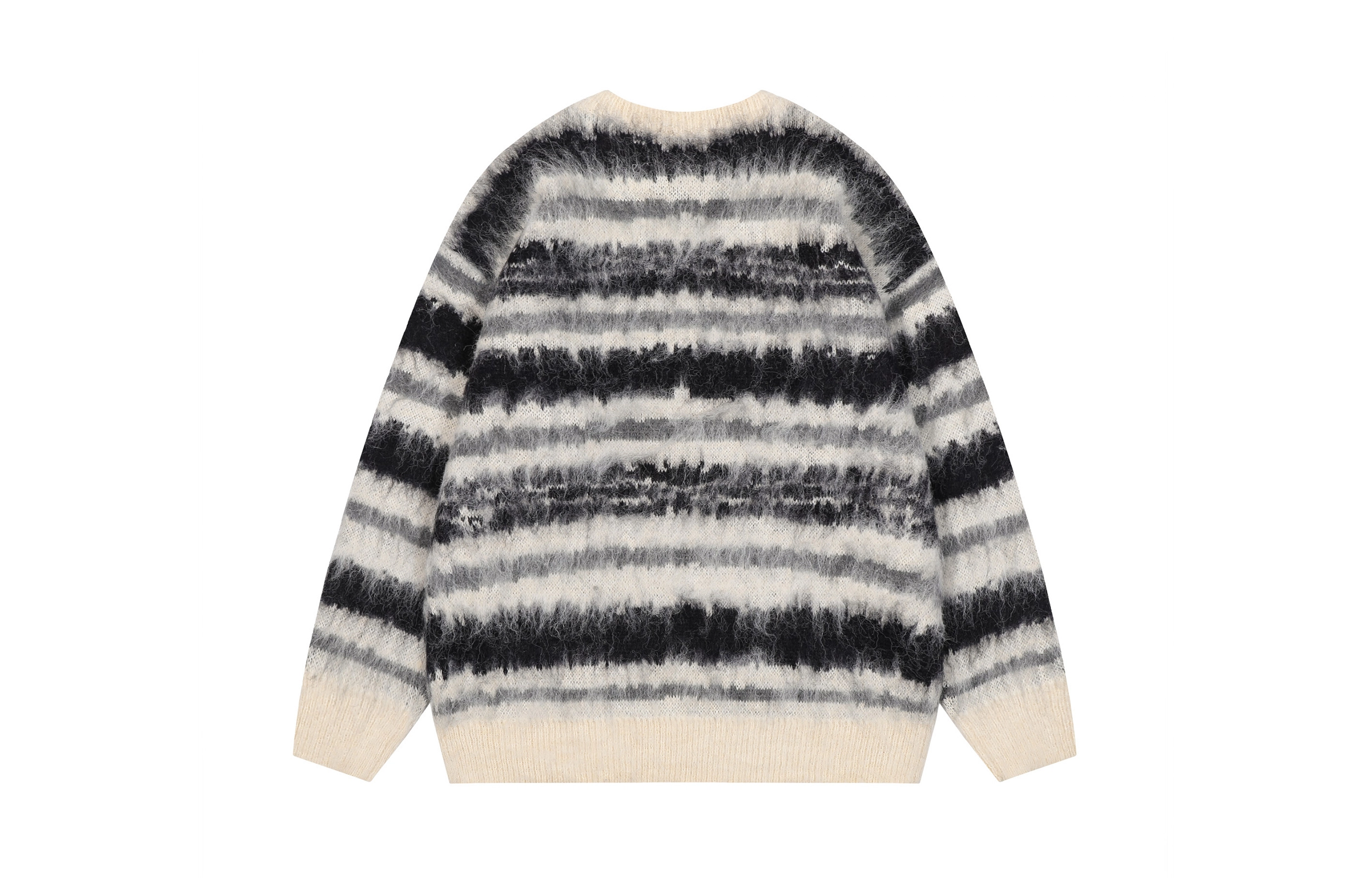 Mimx Homme