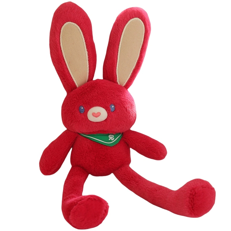 LALABABY 30cm