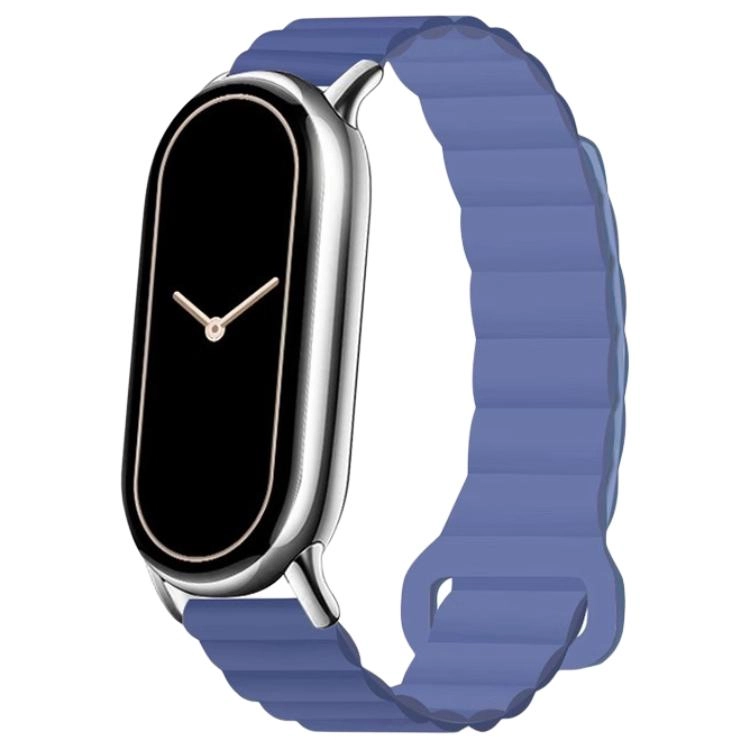 983456NFCband 190mm