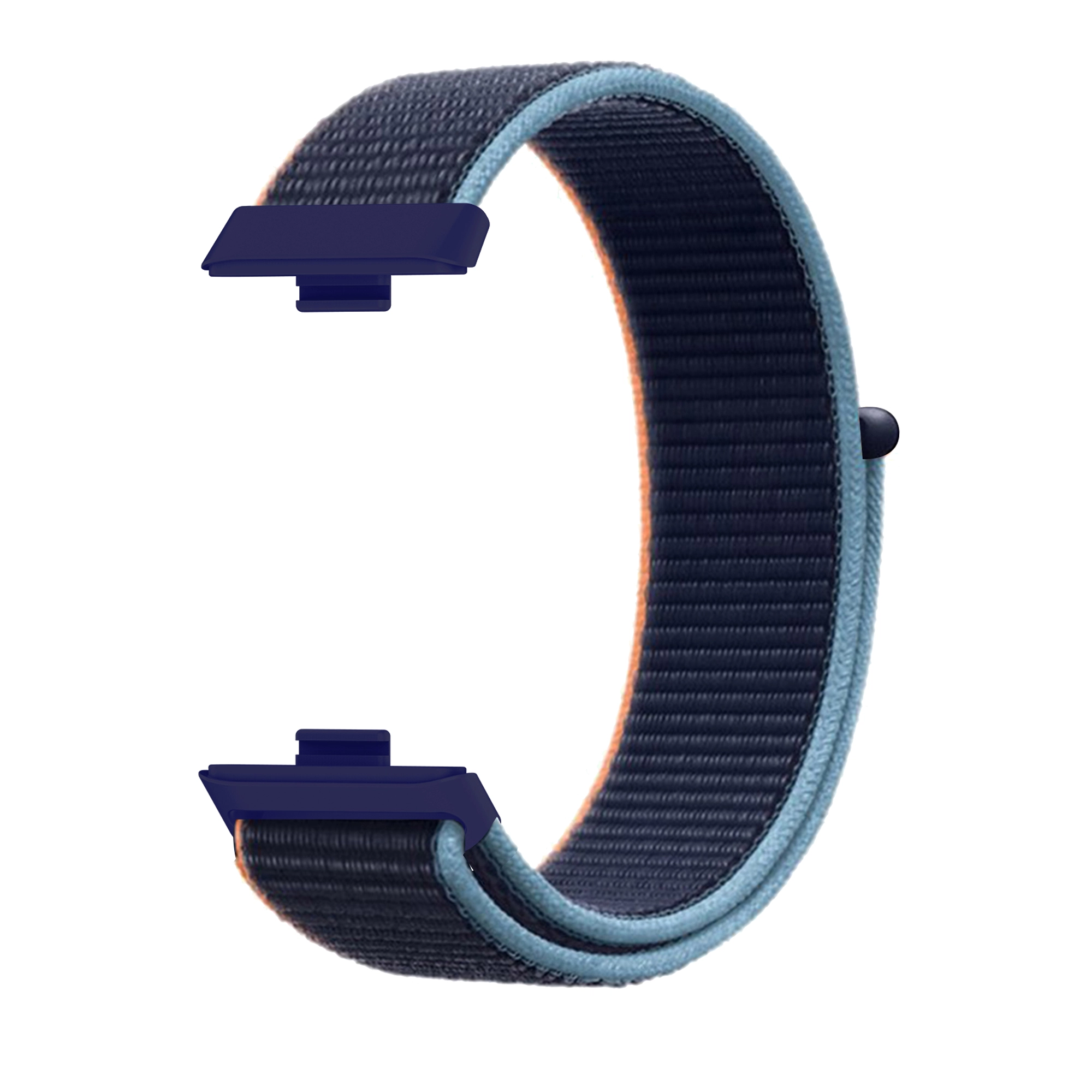 fit3