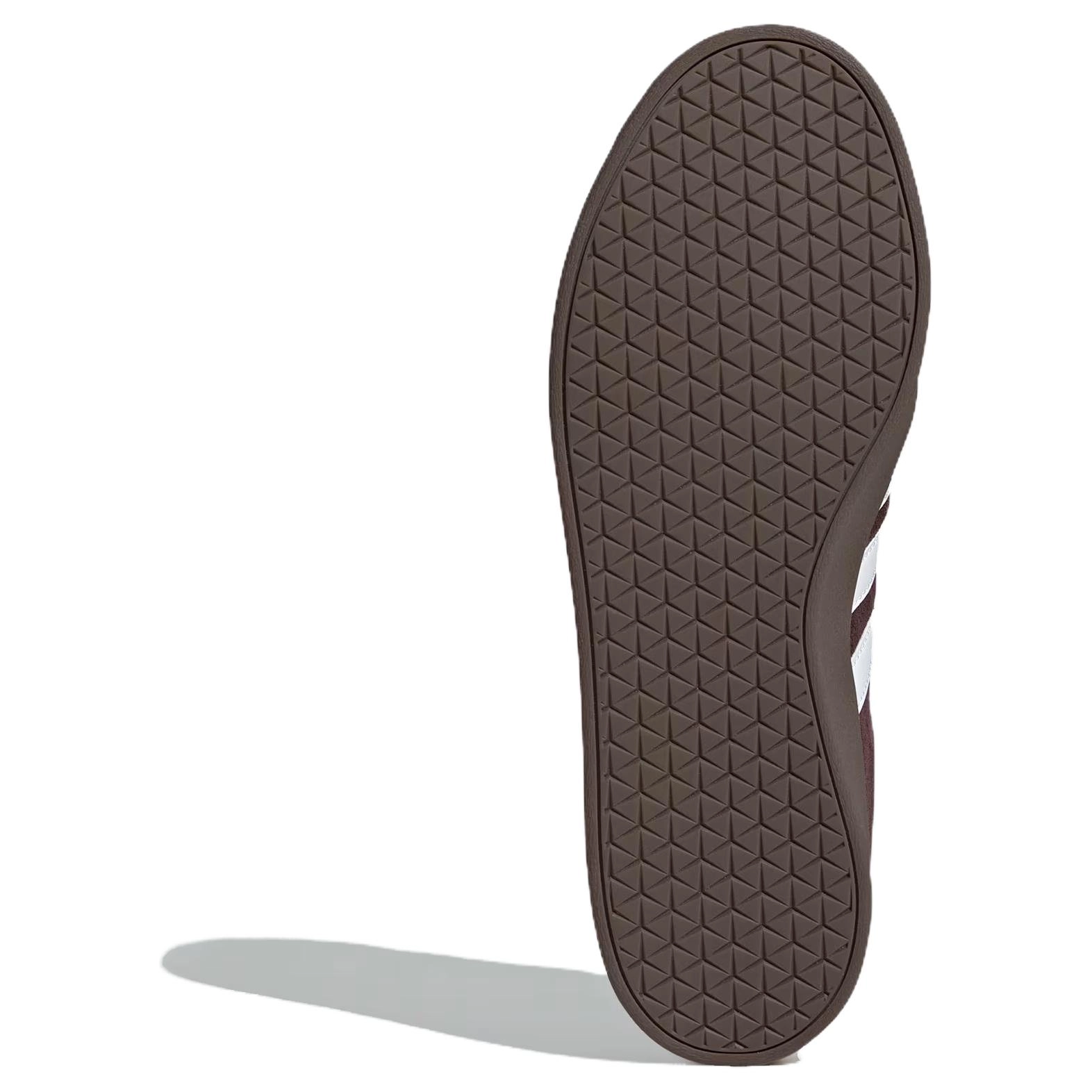 adidas VL COURT 2.0