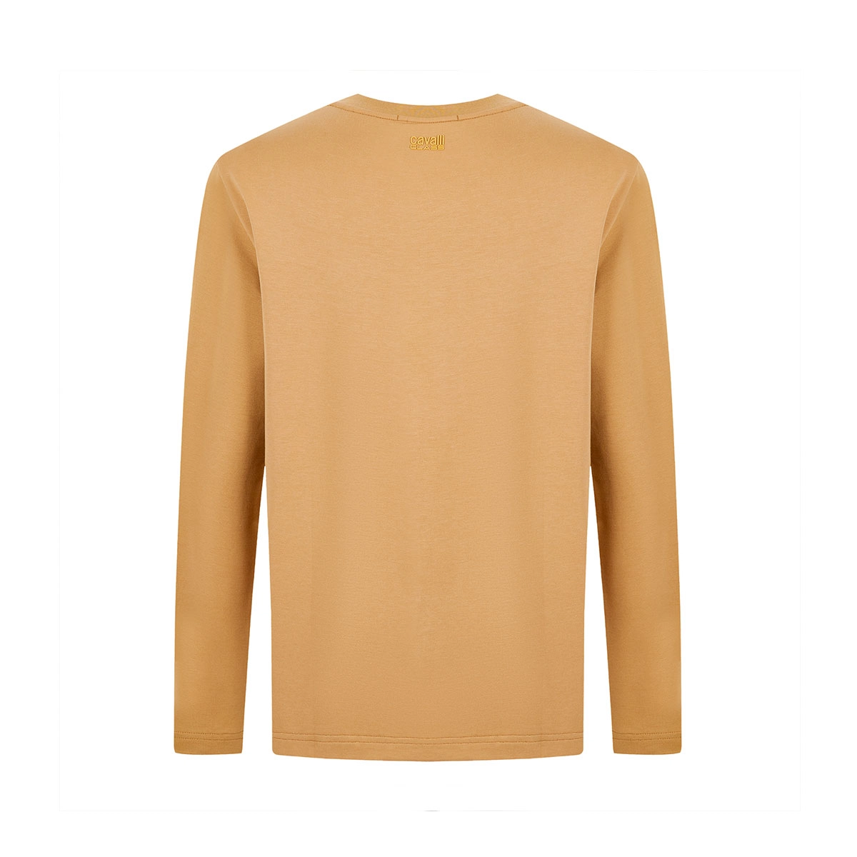 Cavalli Class logoT