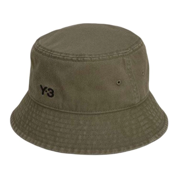 Y-3