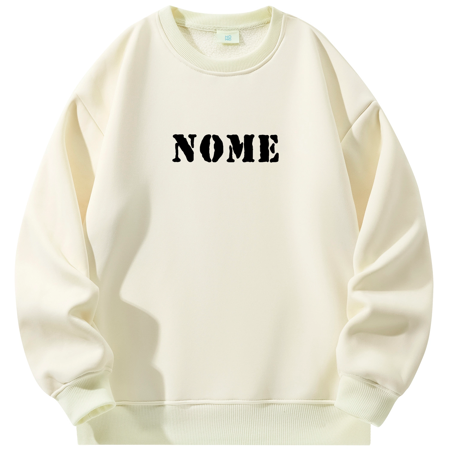 NOME