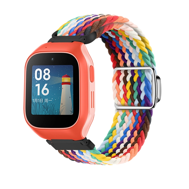 biaodaige watchgt4proGT runnerwatch 4