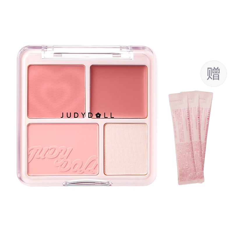 Judydoll