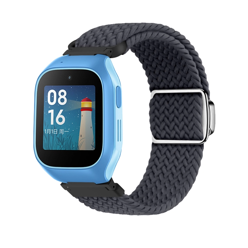 biaodaige watchgt4proGT runnerwatch 4