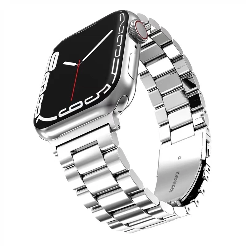 IKYOU apple watch