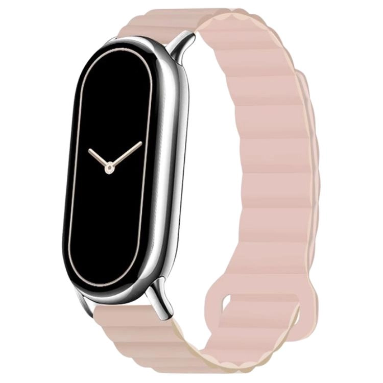983456NFCband 190mm