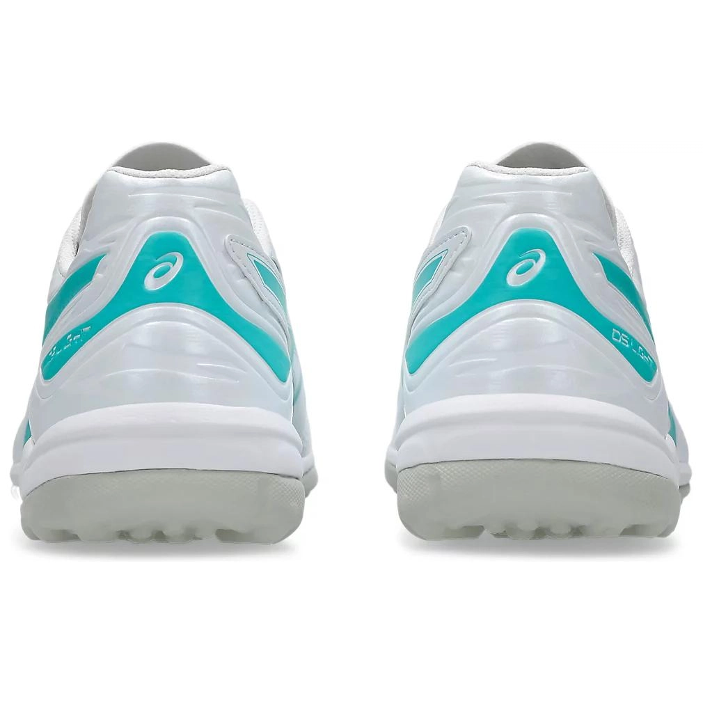 Asics Ds Light Club TF