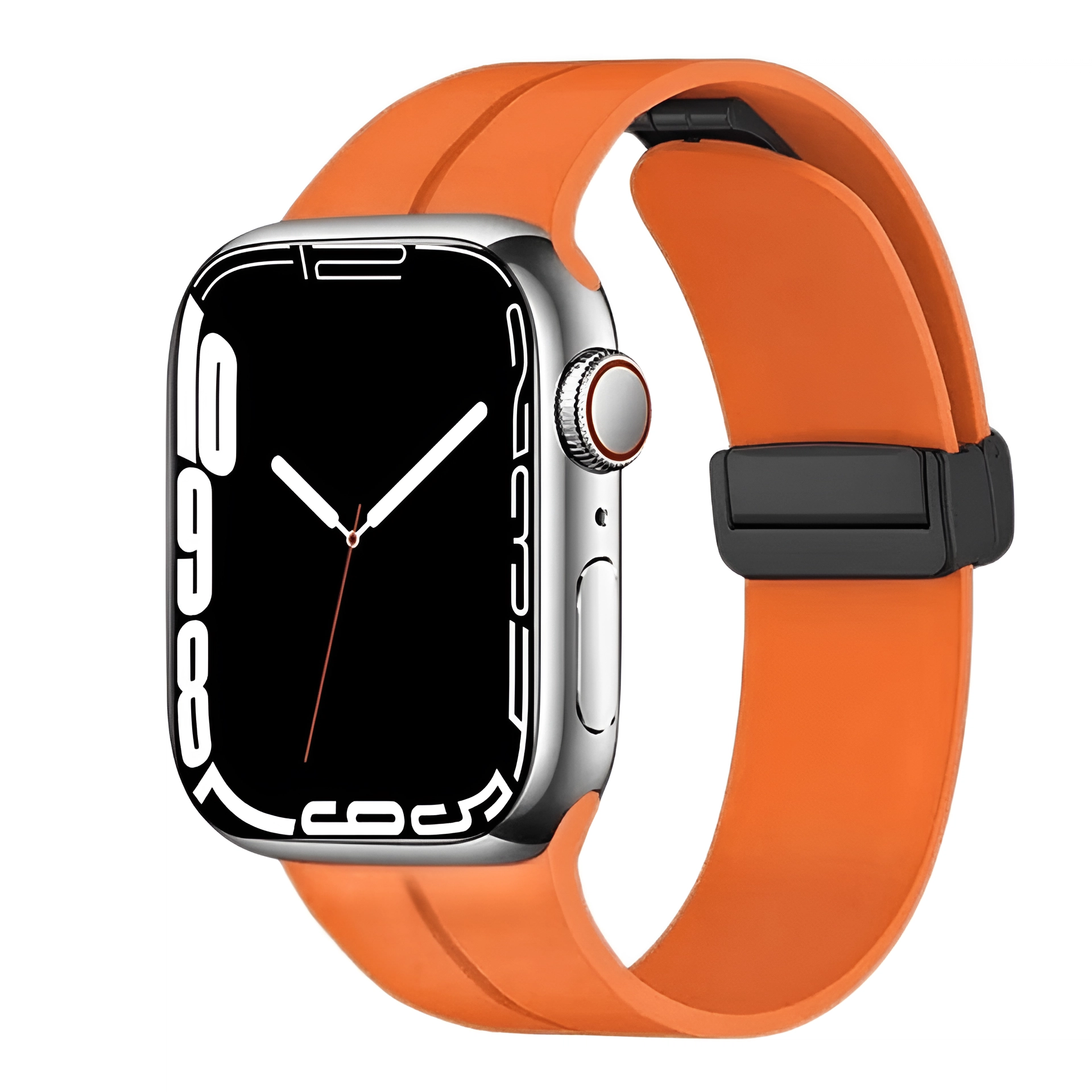 apple iwatch