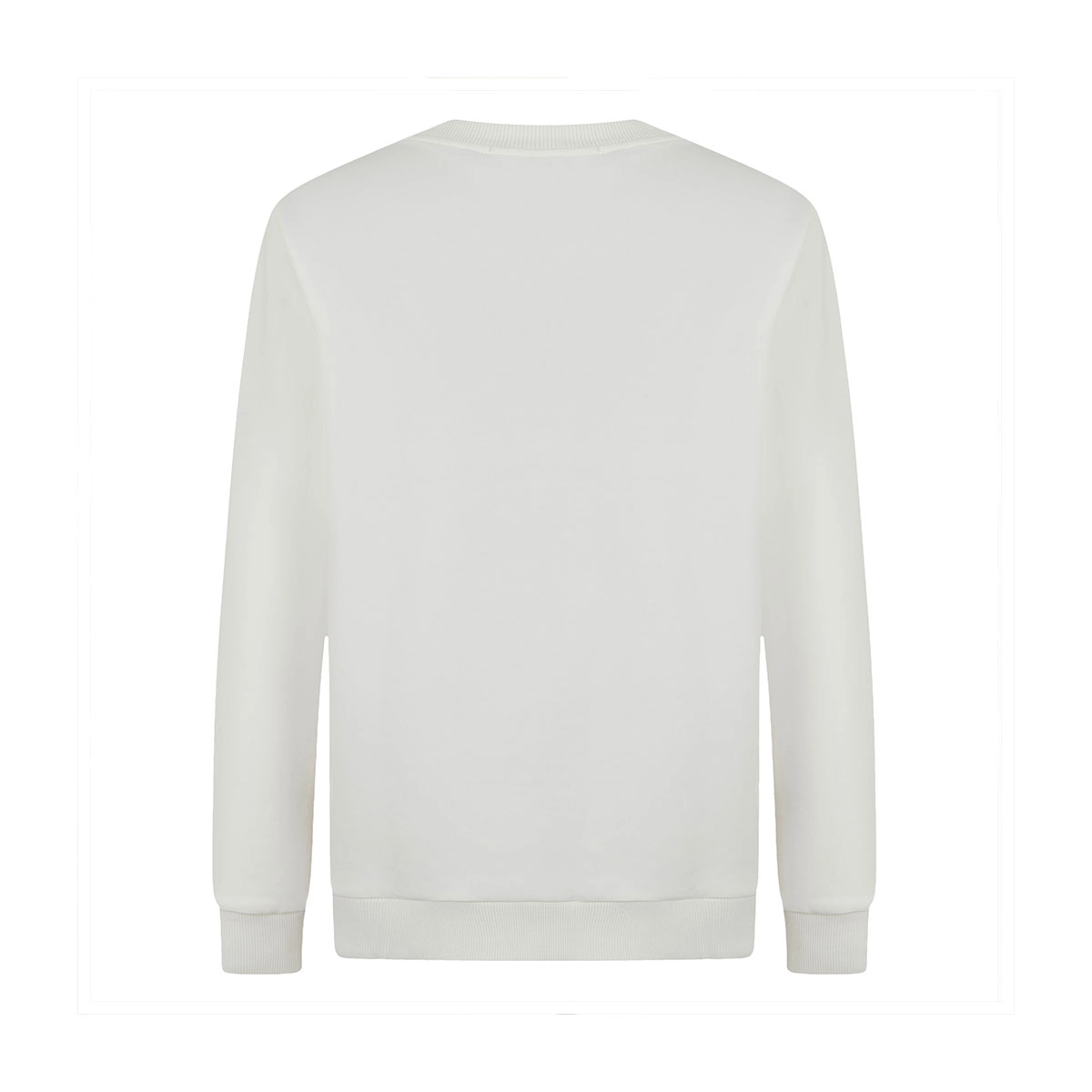 Cavalli Class T