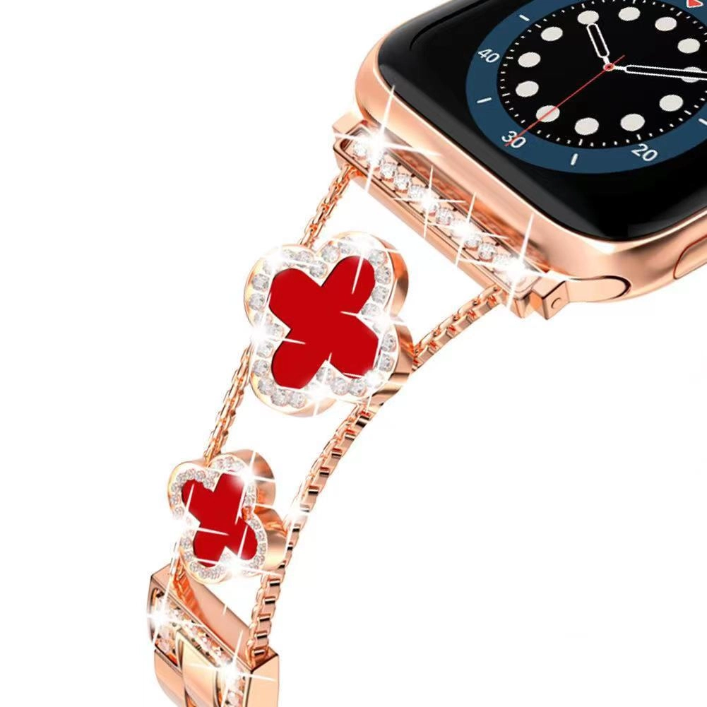LOVINGCOOL applewatch