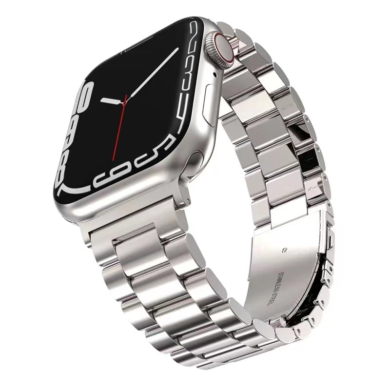 IKYOU apple watch