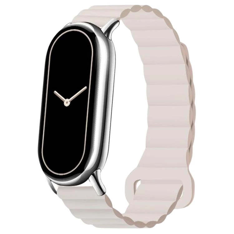 983456NFCband 190mm