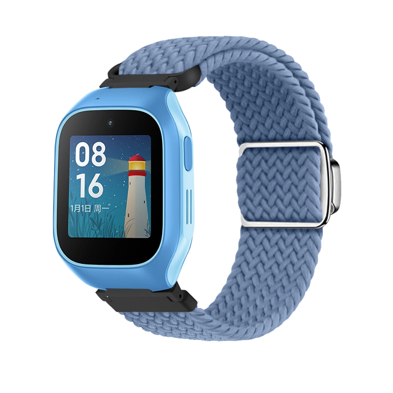 biaodaige watchgt4proGT runnerwatch 4