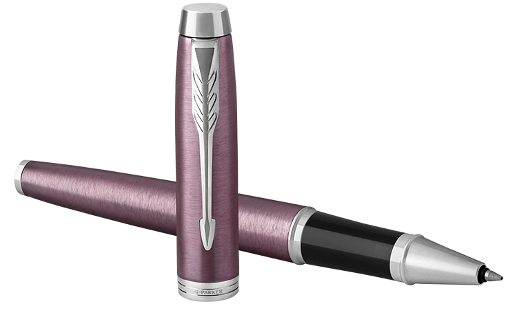 Parker IM 0.7mm