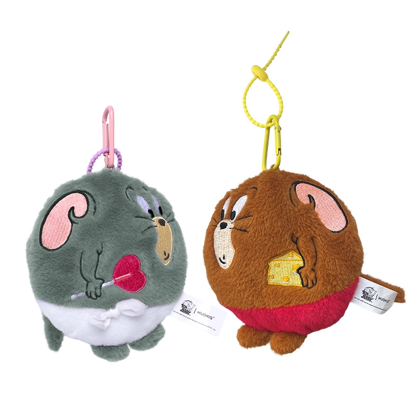 HUGKIS 12cm