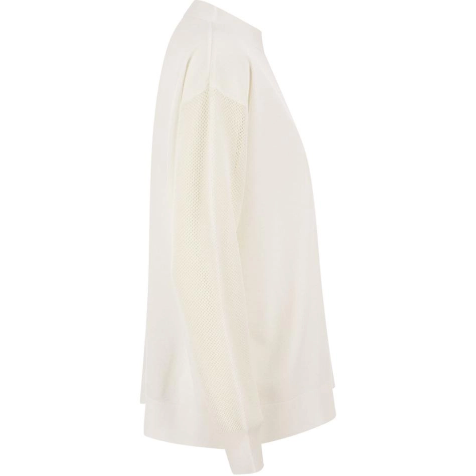 MaxMara T
