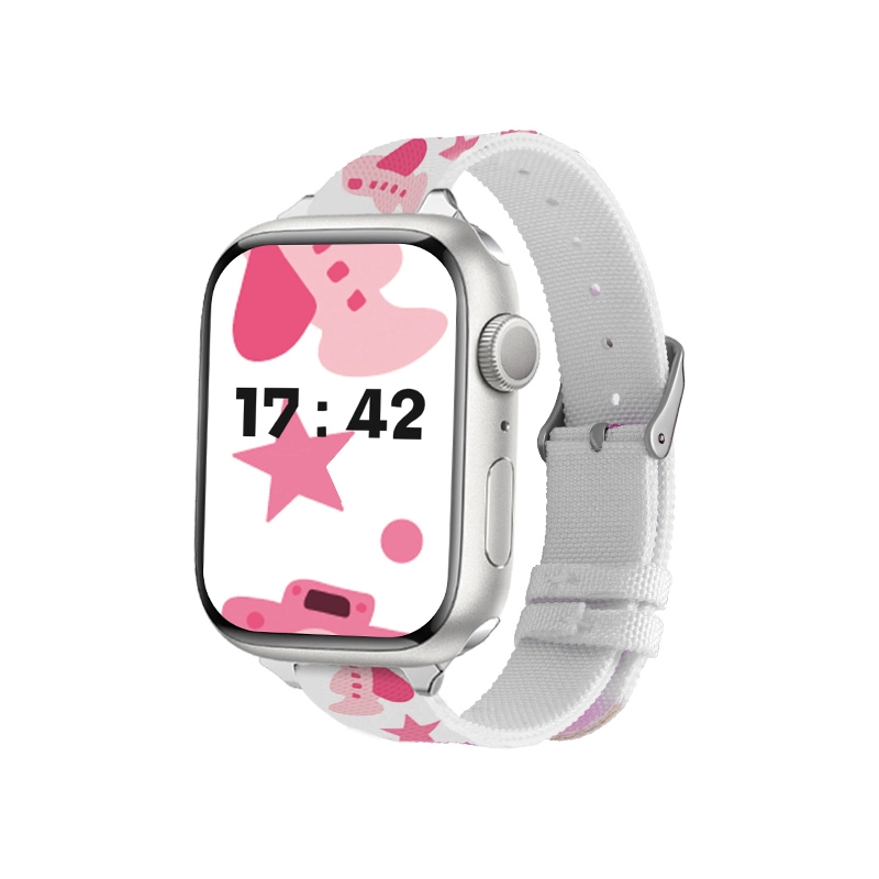 IBOANN iwatchapplewatchUltraSEs987654