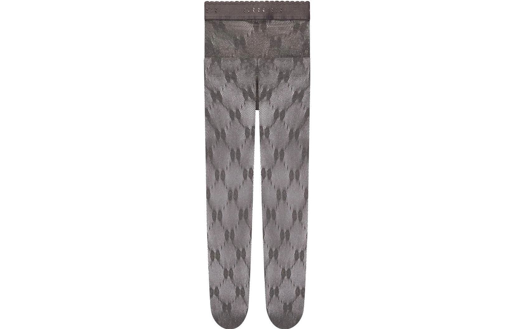 GUCCI SS23 Logo