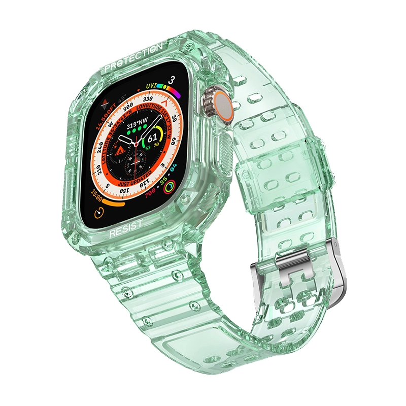 LOVINGCOOL iwatch