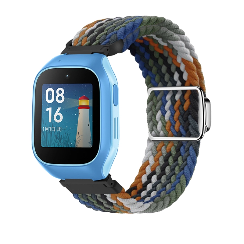 biaodaige watchgt4proGT runnerwatch 4