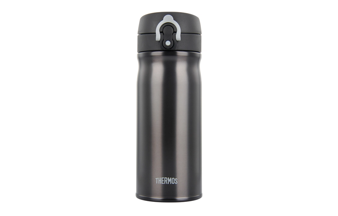 THERMOS 400ml TCMB-400