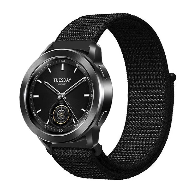 IBOANN Xiaomi Watch S4S3S2S1 ProColor2 135220mm