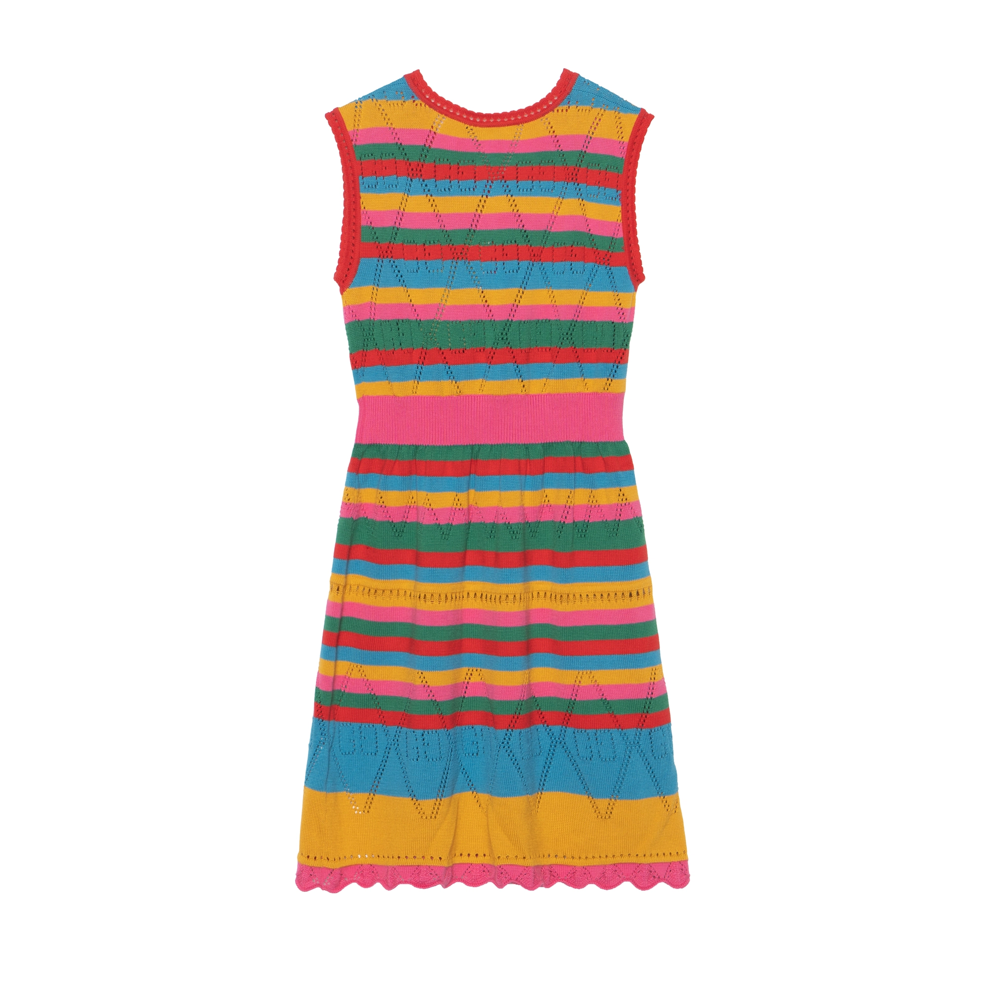GUCCI SS22 G